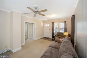 105 Chatham St, Fredericksburg, VA 22405 - Photo 14