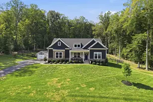 240 Long Meadow Dr, Fredericksburg, VA 22406 - Photo 1