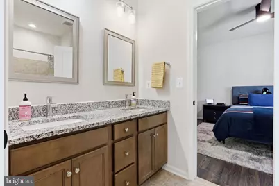 240 Long Meadow Drive, Fredericksburg, VA 22406 - Photo 20