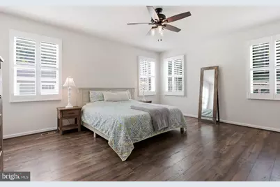 240 Long Meadow Drive, Fredericksburg, VA 22406 - Photo 12