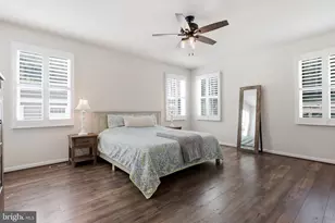 240 Long Meadow Dr, Fredericksburg, VA 22406 - Photo 12