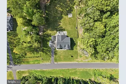 240 Long Meadow Drive, Fredericksburg, VA 22406 - Photo 48