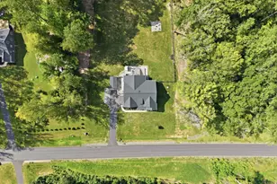 240 Long Meadow Dr, Fredericksburg, VA 22406 - Photo 48
