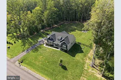 240 Long Meadow Drive, Fredericksburg, VA 22406 - Photo 44