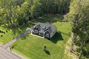 240 Long Meadow Dr, Fredericksburg, VA 22406 - Photo 44