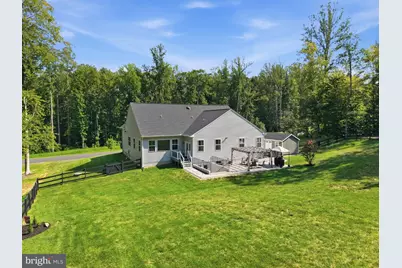240 Long Meadow Drive, Fredericksburg, VA 22406 - Photo 42