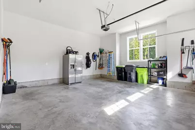 240 Long Meadow Drive, Fredericksburg, VA 22406 - Photo 30