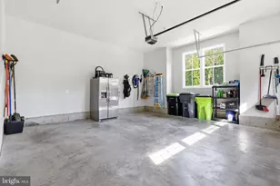 240 Long Meadow Dr, Fredericksburg, VA 22406 - Photo 30