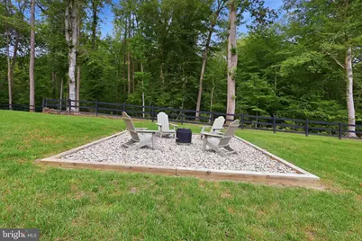 240 Long Meadow Drive, Fredericksburg, VA 22406 - Photo 38
