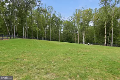 240 Long Meadow Drive, Fredericksburg, VA 22406 - Photo 46