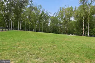240 Long Meadow Dr, Fredericksburg, VA 22406 - Photo 46