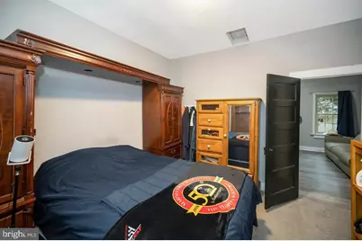 111 Forbes Street, Fredericksburg, VA 22405 - Photo 32