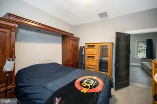 111 Forbes St, Fredericksburg, VA 22405 - Photo 32