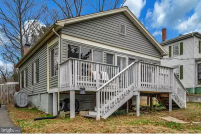 111 Forbes Street, Fredericksburg, VA 22405 - Photo 36