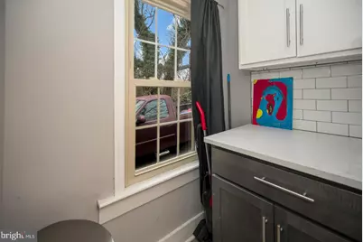 111 Forbes Street, Fredericksburg, VA 22405 - Photo 22