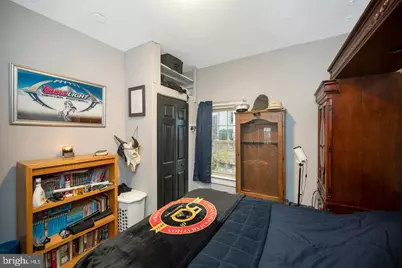 111 Forbes Street, Fredericksburg, VA 22405 - Photo 34