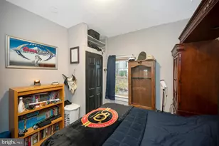111 Forbes St, Fredericksburg, VA 22405 - Photo 34