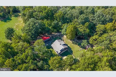 478 Truslow Road, Fredericksburg, VA 22405 - Photo 76