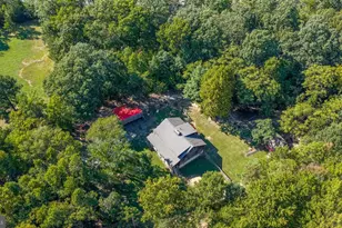478 Truslow Rd, Fredericksburg, VA 22405 - Photo 76