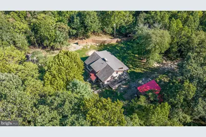 478 Truslow Road, Fredericksburg, VA 22405 - Photo 74