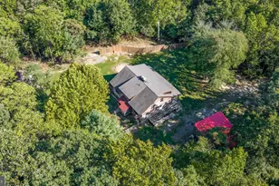 478 Truslow Rd, Fredericksburg, VA 22405 - Photo 74