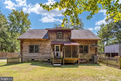 478 Truslow Road, Fredericksburg, VA 22405 - Photo 64