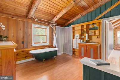 478 Truslow Road, Fredericksburg, VA 22405 - Photo 12