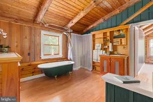 478 Truslow Rd, Fredericksburg, VA 22405 - Photo 12