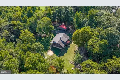 478 Truslow Road, Fredericksburg, VA 22405 - Photo 24