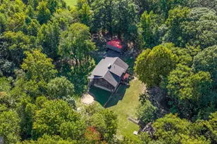 478 Truslow Rd, Fredericksburg, VA 22405 - Photo 24