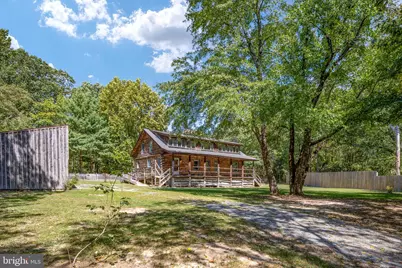478 Truslow Road, Fredericksburg, VA 22405 - Photo 20