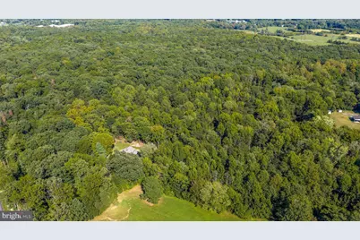 478 Truslow Road, Fredericksburg, VA 22405 - Photo 78