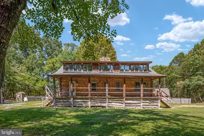 478 Truslow Road, Fredericksburg, VA 22405 - Photo 22