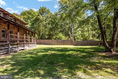 478 Truslow Road, Fredericksburg, VA 22405 - Photo 16