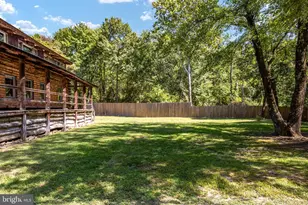 478 Truslow Rd, Fredericksburg, VA 22405 - Photo 16