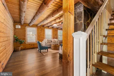 478 Truslow Road, Fredericksburg, VA 22405 - Photo 38