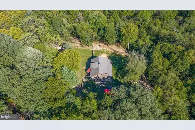 478 Truslow Road, Fredericksburg, VA 22405 - Photo 82