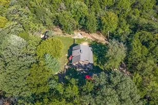 478 Truslow Rd, Fredericksburg, VA 22405 - Photo 82