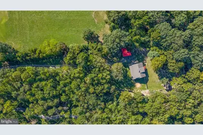 478 Truslow Road, Fredericksburg, VA 22405 - Photo 84