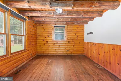 478 Truslow Road, Fredericksburg, VA 22405 - Photo 42