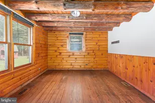 478 Truslow Rd, Fredericksburg, VA 22405 - Photo 42