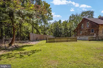 478 Truslow Road, Fredericksburg, VA 22405 - Photo 66