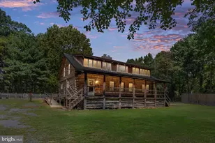 478 Truslow Rd, Fredericksburg, VA 22405 - Photo 1