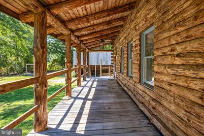 478 Truslow Road, Fredericksburg, VA 22405 - Photo 26