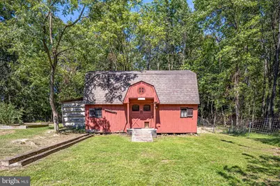 478 Truslow Road, Fredericksburg, VA 22405 - Photo 70