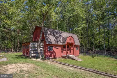 478 Truslow Road, Fredericksburg, VA 22405 - Photo 6