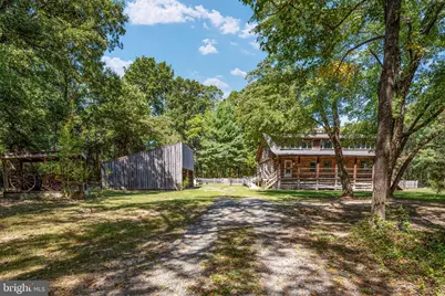 478 Truslow Road, Fredericksburg, VA 22405 - Photo 14