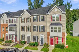 704 River Crest Way, Fredericksburg, VA 22405 - Photo 4