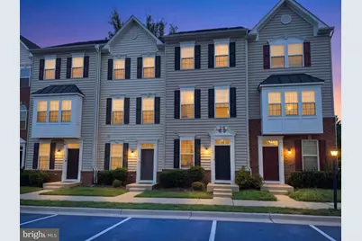 704 River Crest Way, Fredericksburg, VA 22405 - Photo 2