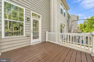 704 River Crest Way, Fredericksburg, VA 22405 - Photo 26
